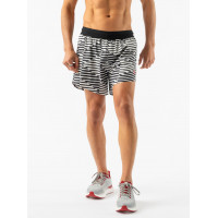 RABBIT - Men's - Fuel n' Fly 5 - Sugar Swizzle Stripe